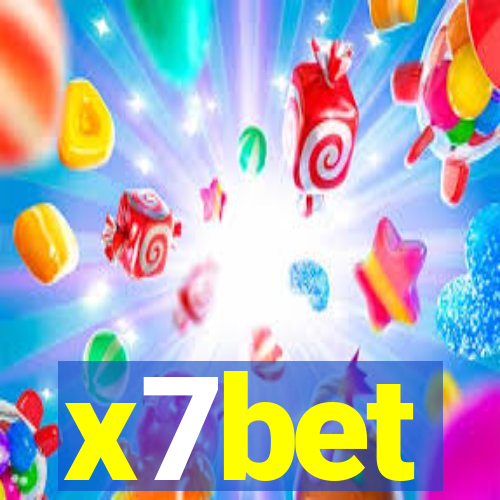 x7bet