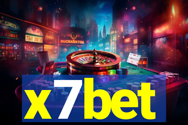 x7bet