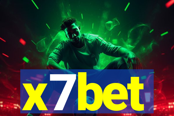 x7bet