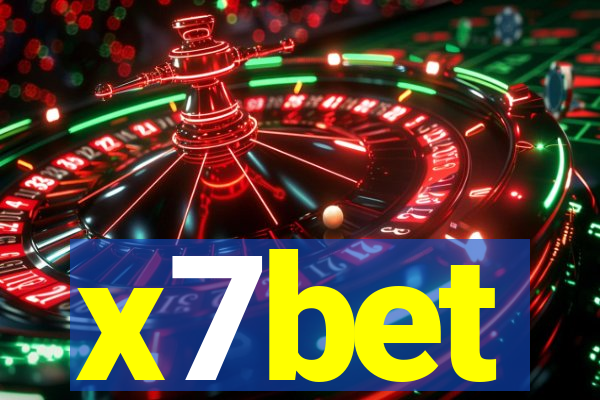 x7bet