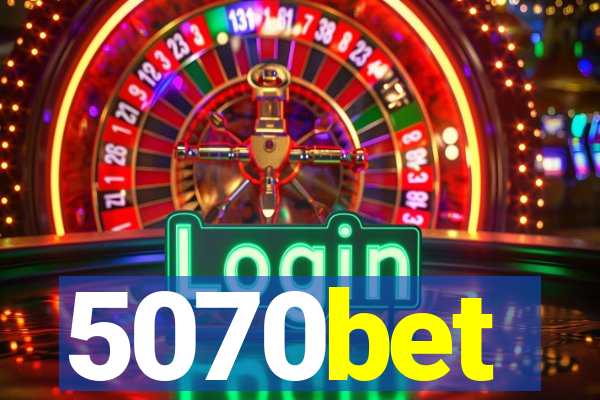 5070bet