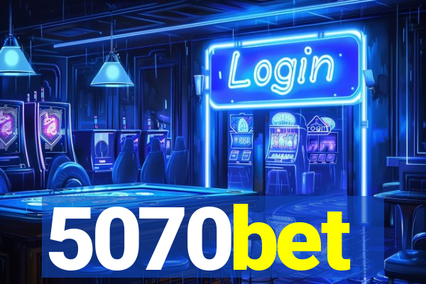 5070bet