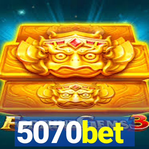 5070bet