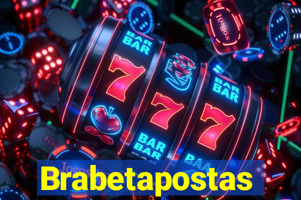 Brabetapostas