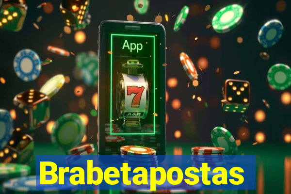 Brabetapostas