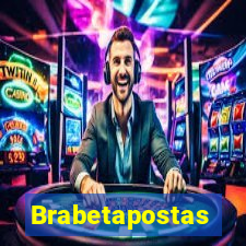 Brabetapostas