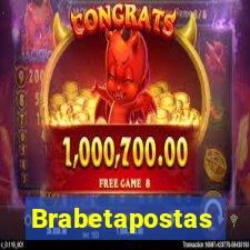 Brabetapostas