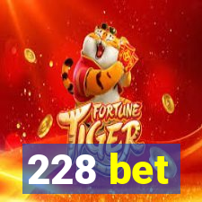 228 bet