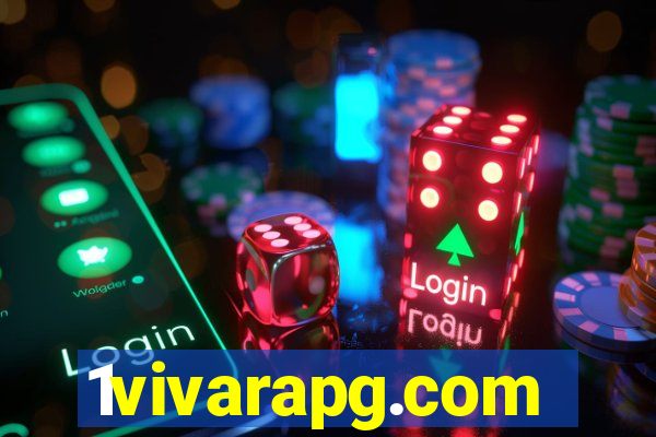 1vivarapg.com