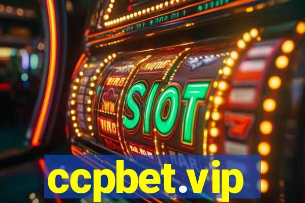 ccpbet.vip