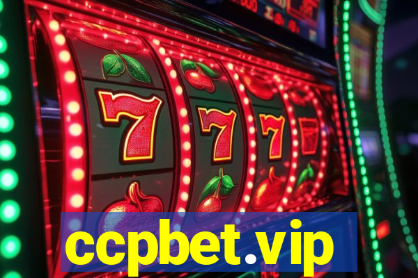 ccpbet.vip