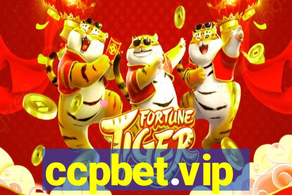 ccpbet.vip