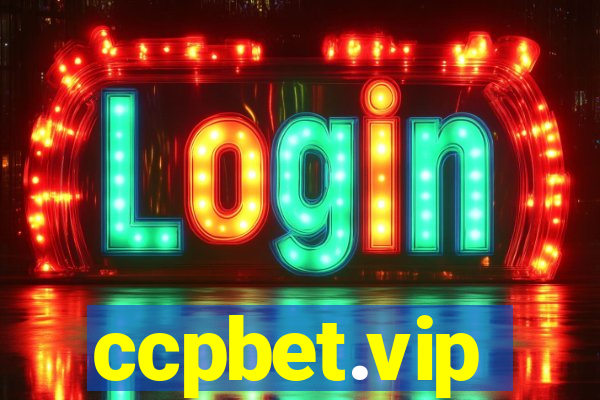 ccpbet.vip