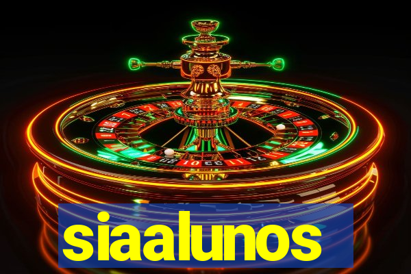 siaalunos