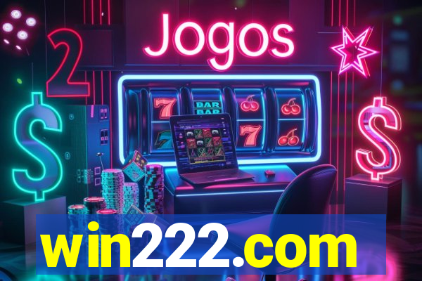 win222.com