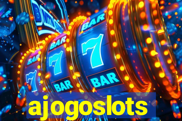 ajogoslots