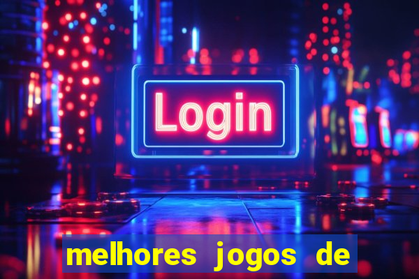 melhores jogos de plataforma de todos os tempos