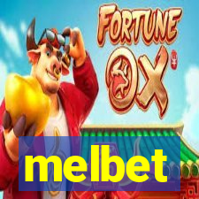 melbet