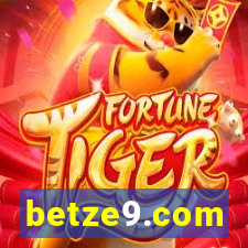 betze9.com