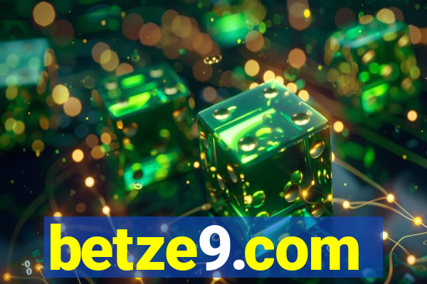 betze9.com