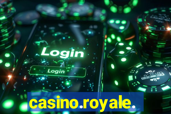 casino.royale.