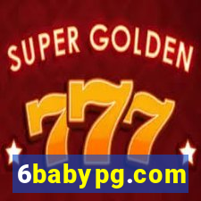 6babypg.com