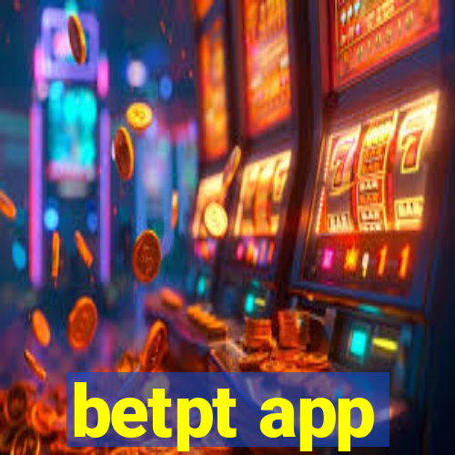 betpt app