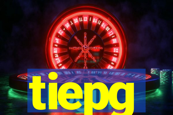 tiepg