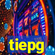 tiepg