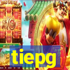 tiepg