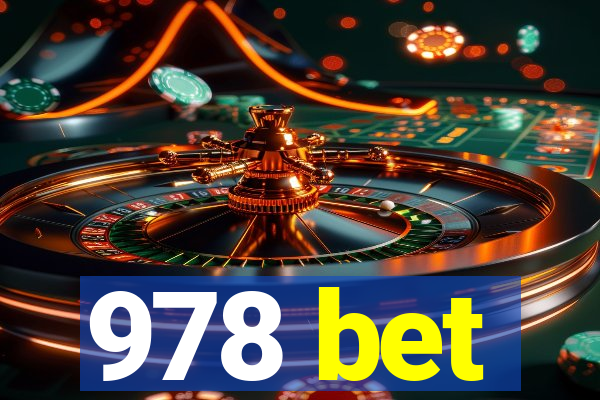 978 bet