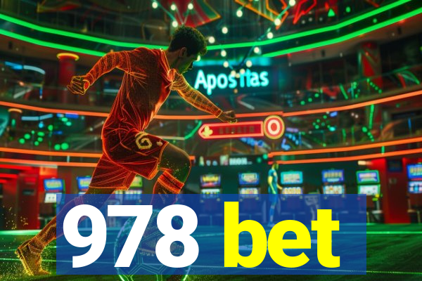 978 bet