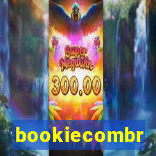 bookiecombr