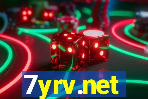 7yrv.net