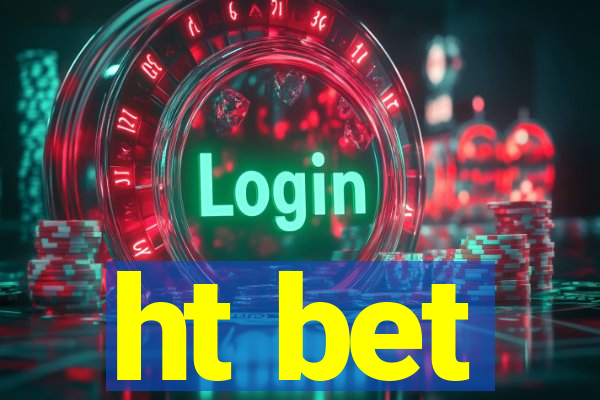 ht bet