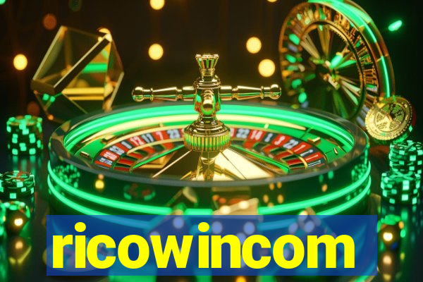 ricowincom