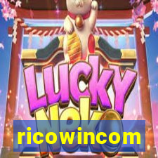 ricowincom