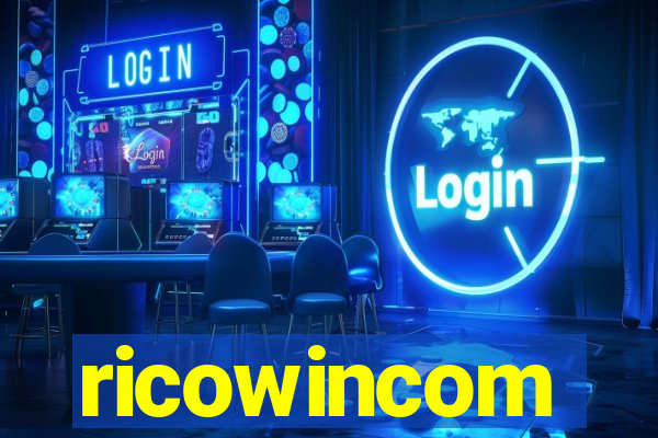 ricowincom