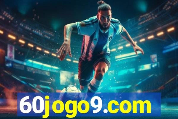 60jogo9.com