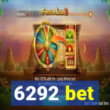 6292 bet