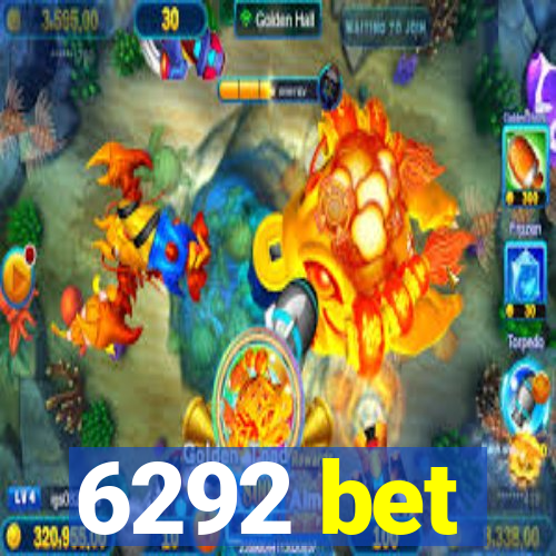 6292 bet