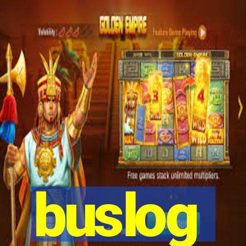 buslog