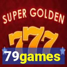 79games