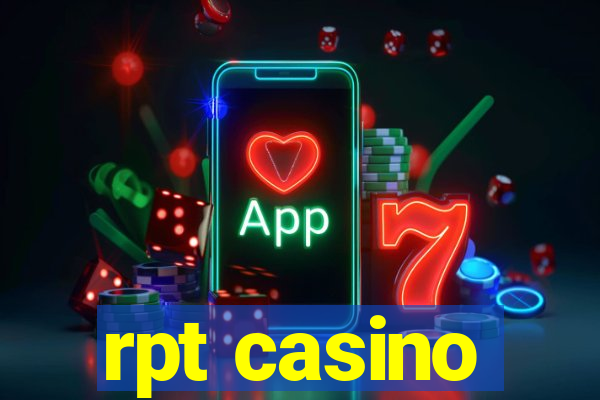 rpt casino