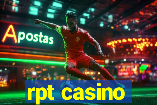 rpt casino