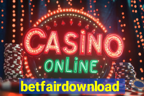 betfairdownload