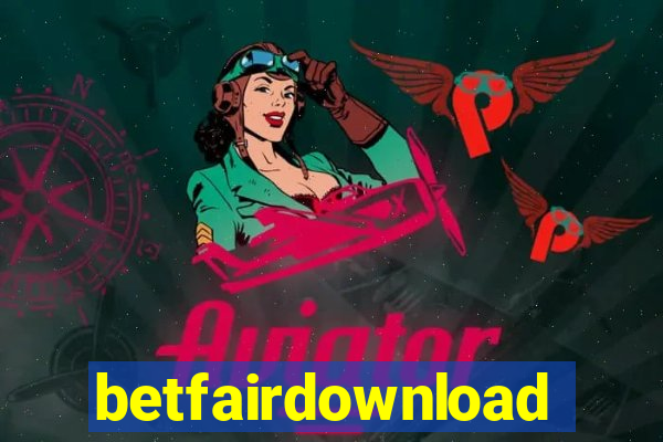 betfairdownload