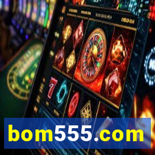 bom555.com plataforma de jogos