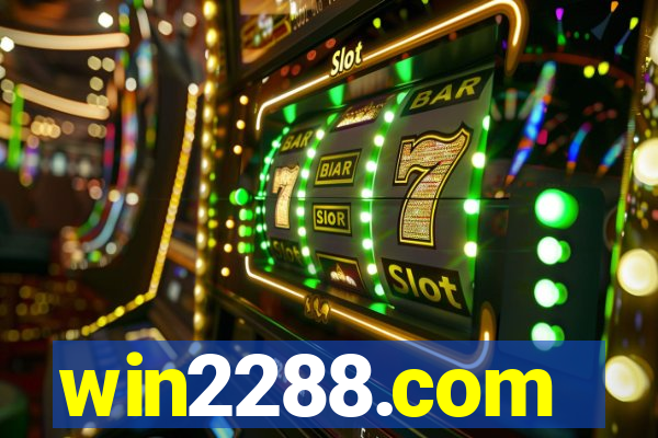 win2288.com