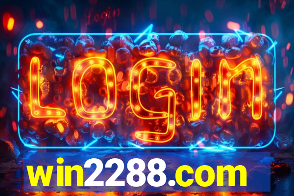 win2288.com